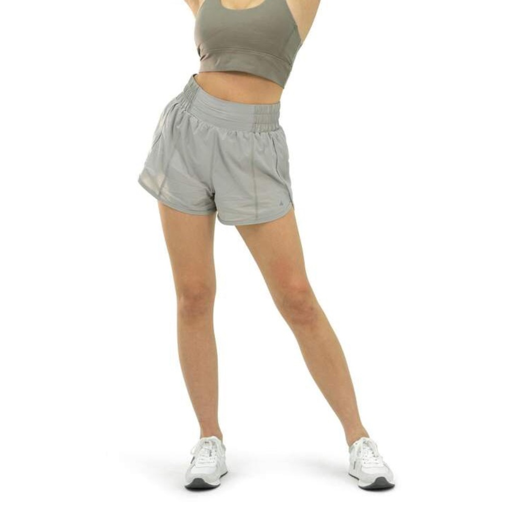 Balance Athletica Breeze Shorts